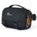 Lowepro Trekker Lite HP 100: Picture 1 thumbnail