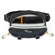 Lowepro Trekker Lite HP 100: Picture 2 thumbnail