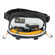 Lowepro Trekker Lite HP 100: Picture 3 thumbnail