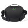 Lowepro Trekker Lite HP 100: Picture 5 thumbnail