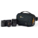 Lowepro Trekker Lite HP 100: Picture 6 thumbnail