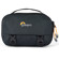 Lowepro Trekker Lite HP 100: Picture 7 thumbnail