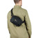 Lowepro Trekker Lite HP 100: Picture 9 thumbnail