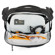 Lowepro Trekker Lite SLX 120: Picture 3 thumbnail