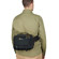 Lowepro Trekker Lite SLX 120: Picture 1 thumbnail
