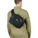Lowepro Trekker Lite SLX 120: Picture 2 thumbnail