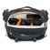 Lowepro Trekker Lite SLX 120: Picture 4 thumbnail