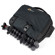 Lowepro Trekker Lite SLX 120: Picture 5 thumbnail