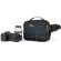 Lowepro Trekker Lite SLX 120: Picture 6 thumbnail