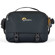 Lowepro Trekker Lite SLX 120: Picture 7 thumbnail