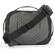 Lowepro Trekker Lite SLX 120: Picture 8 thumbnail
