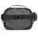 Lowepro Trekker Lite SLX 120: Picture 9 thumbnail