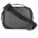 Lowepro Trekker Lite SLX 120: Picture 10 thumbnail