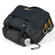 Lowepro Trekker Lite SLX 120: Picture 11 thumbnail