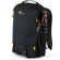 Lowepro Trekker Lite BP 150 AW: Picture 1 thumbnail