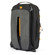 Lowepro Trekker Lite BP 150 AW: Picture 1 thumbnail