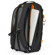 Lowepro Trekker Lite BP 150 AW: Picture 3 thumbnail