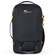 Lowepro Trekker Lite BP 150 AW: Picture 6 thumbnail