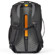 Lowepro Trekker Lite BP 150 AW: Picture 7 thumbnail