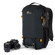Lowepro Trekker Lite BP 150 AW: Picture 9 thumbnail