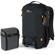 Lowepro Trekker Lite BP 150 AW: Picture 10 thumbnail