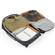 Lowepro Trekker Lite BP 150 AW: Picture 12 thumbnail