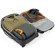 Lowepro Trekker Lite BP 150 AW: Picture 13 thumbnail