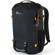 Lowepro Trekker Lite BP 250 AW: Picture 1 thumbnail