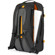 Lowepro Trekker Lite BP 250 AW: Picture 2 thumbnail
