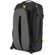 Lowepro Trekker Lite BP 250 AW: Picture 4 thumbnail