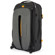 Lowepro Trekker Lite BP 250 AW: Picture 5 thumbnail