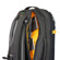Lowepro Trekker Lite BP 250 AW: Picture 6 thumbnail