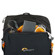 Lowepro Trekker Lite BP 250 AW: Picture 7 thumbnail