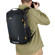 Lowepro Trekker Lite BP 250 AW: Picture 9 thumbnail