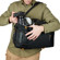 Lowepro Trekker Lite BP 250 AW: Picture 10 thumbnail