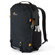 Lowepro Trekker Lite BP 250 AW: Picture 13 thumbnail