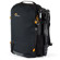Lowepro Trekker Lite BP 250 AW: Picture 17 thumbnail