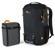 Lowepro Trekker Lite BP 250 AW: Picture 18 thumbnail