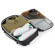 Lowepro Trekker Lite BP 250 AW: Picture 21 thumbnail
