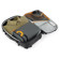 Lowepro Trekker Lite BP 250 AW: Picture 22 thumbnail