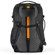 Lowepro Trekker Lite BP 250 AW: Picture 23 thumbnail
