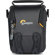 Lowepro Adventura SH 115 III: Picture 1 thumbnail