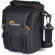 Lowepro Adventura SH 115 III: Picture 2 thumbnail