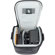 Lowepro Adventura SH 115 III: Picture 4 thumbnail