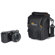 Lowepro Adventura SH 115 III: Picture 5 thumbnail