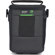 Lowepro Adventura SH 115 III: Picture 6 thumbnail