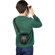 Lowepro Adventura SH 115 III: Picture 8 thumbnail