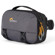 Lowepro Trekker Lite HP 100: Picture 1 thumbnail