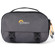 Lowepro Trekker Lite HP 100: Picture 2 thumbnail