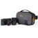Lowepro Trekker Lite HP 100: Picture 3 thumbnail